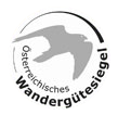 Wanderhotel der Wanderdörfer